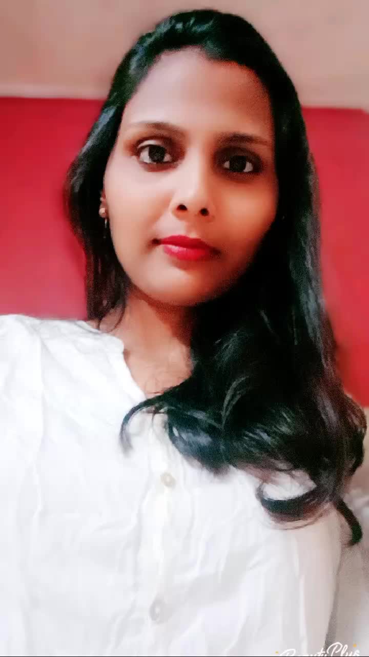 @user942699