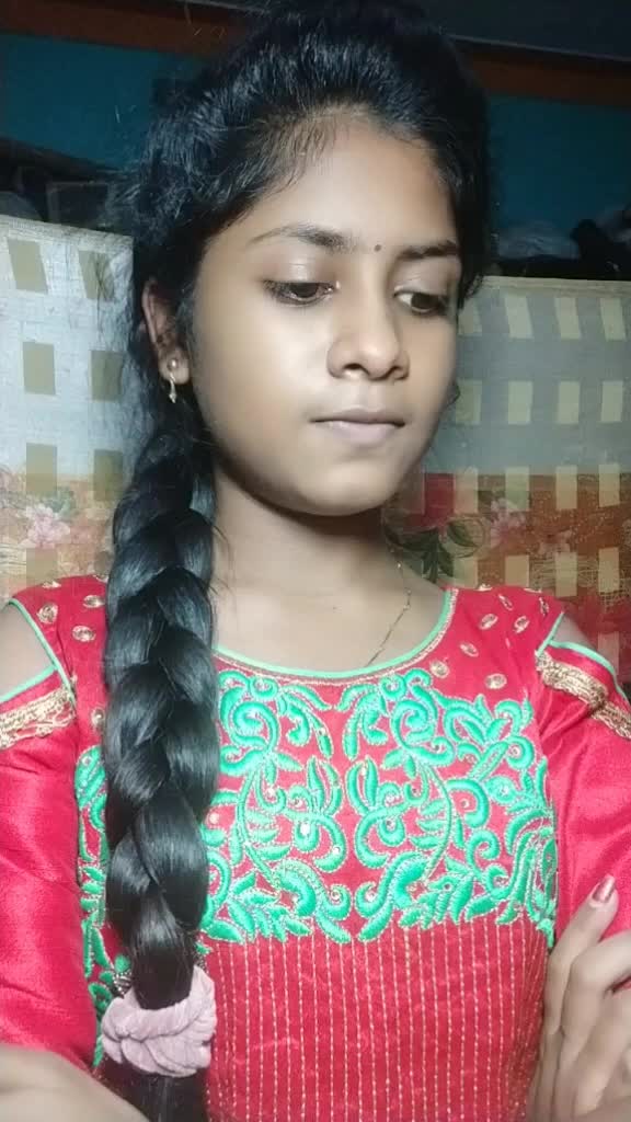 @thrisha