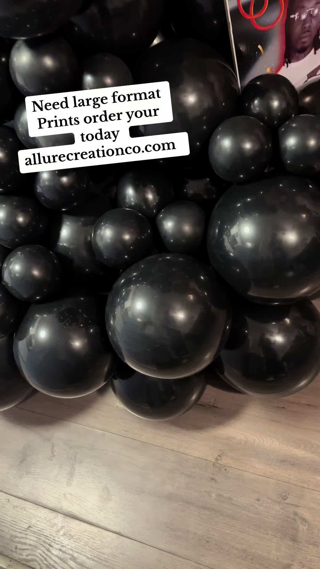 @AllureCreations.Co