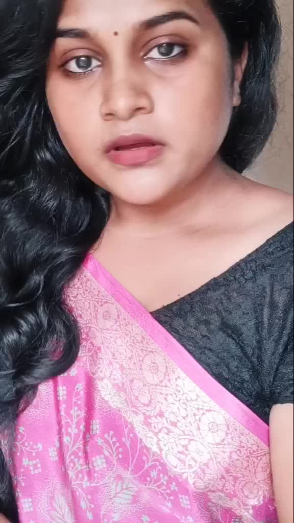 @Priya👣
