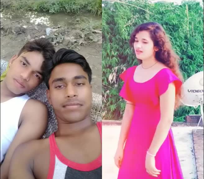 @Sumit Saxena