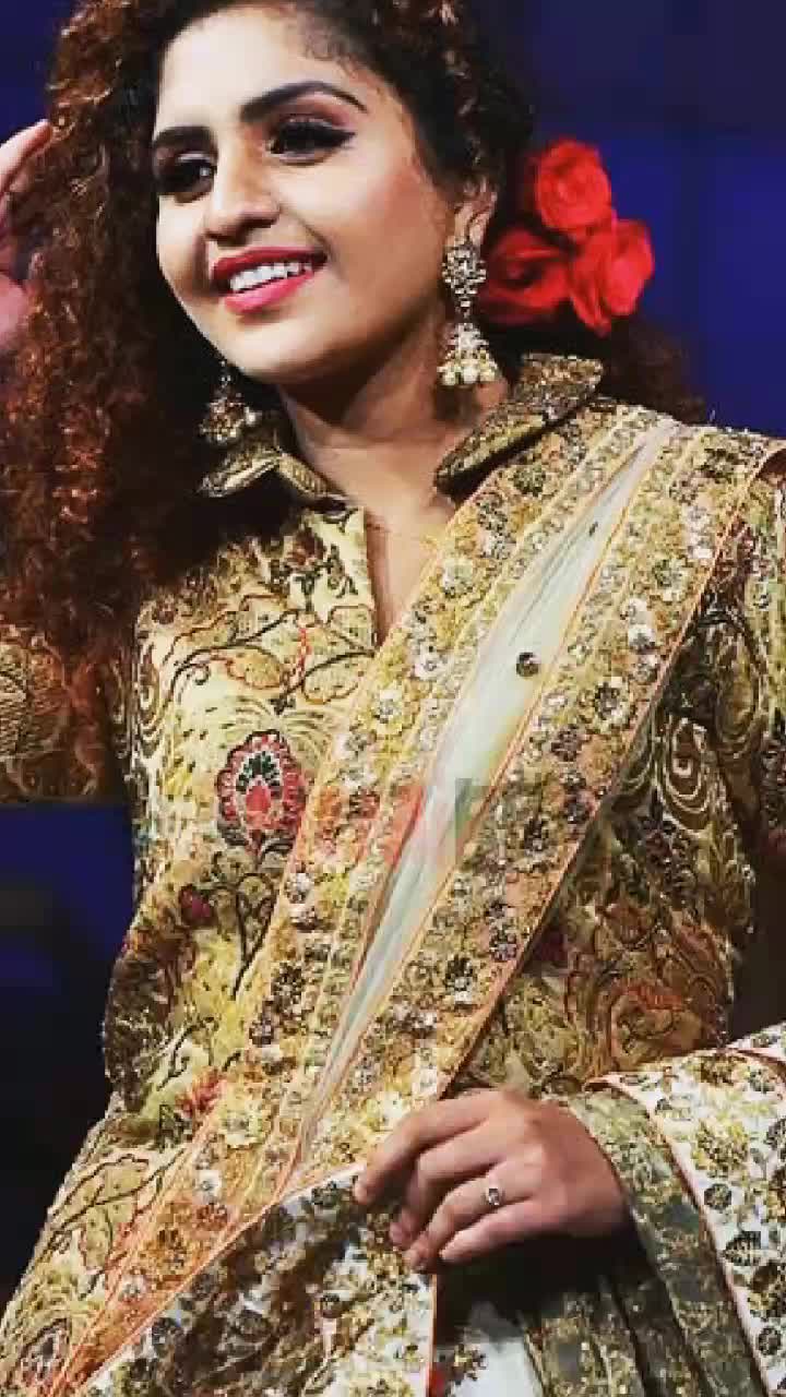 @noorin shereef143