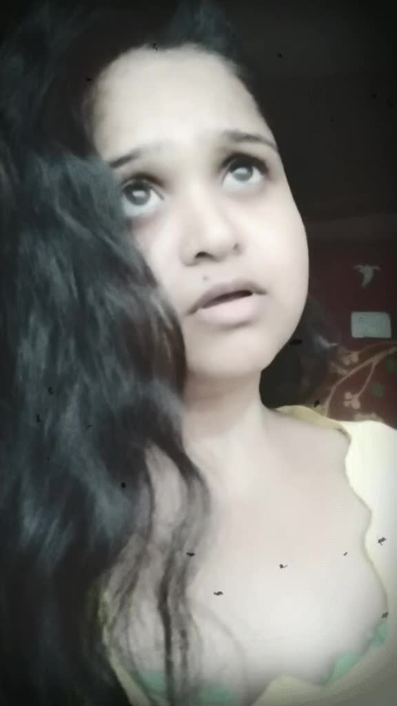 @komalkanmande93