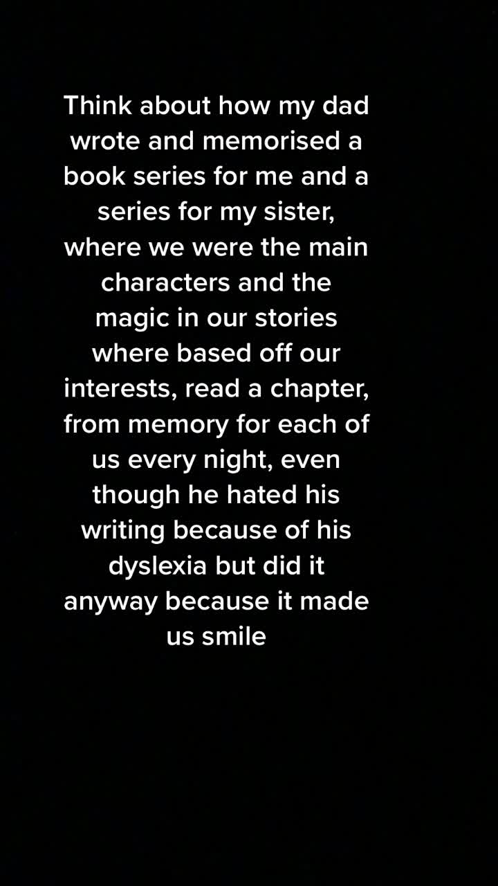 @madforthemarauders