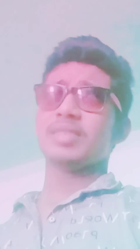 @Naga Kalyan Naga