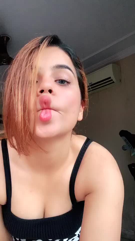 @Dikshika Madan