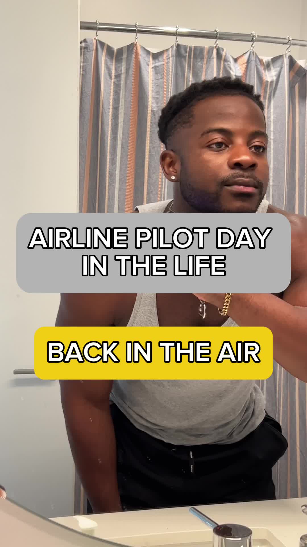 @Pilot Elon✈️