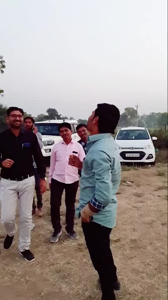 @# DINESH BOLIYA 8182