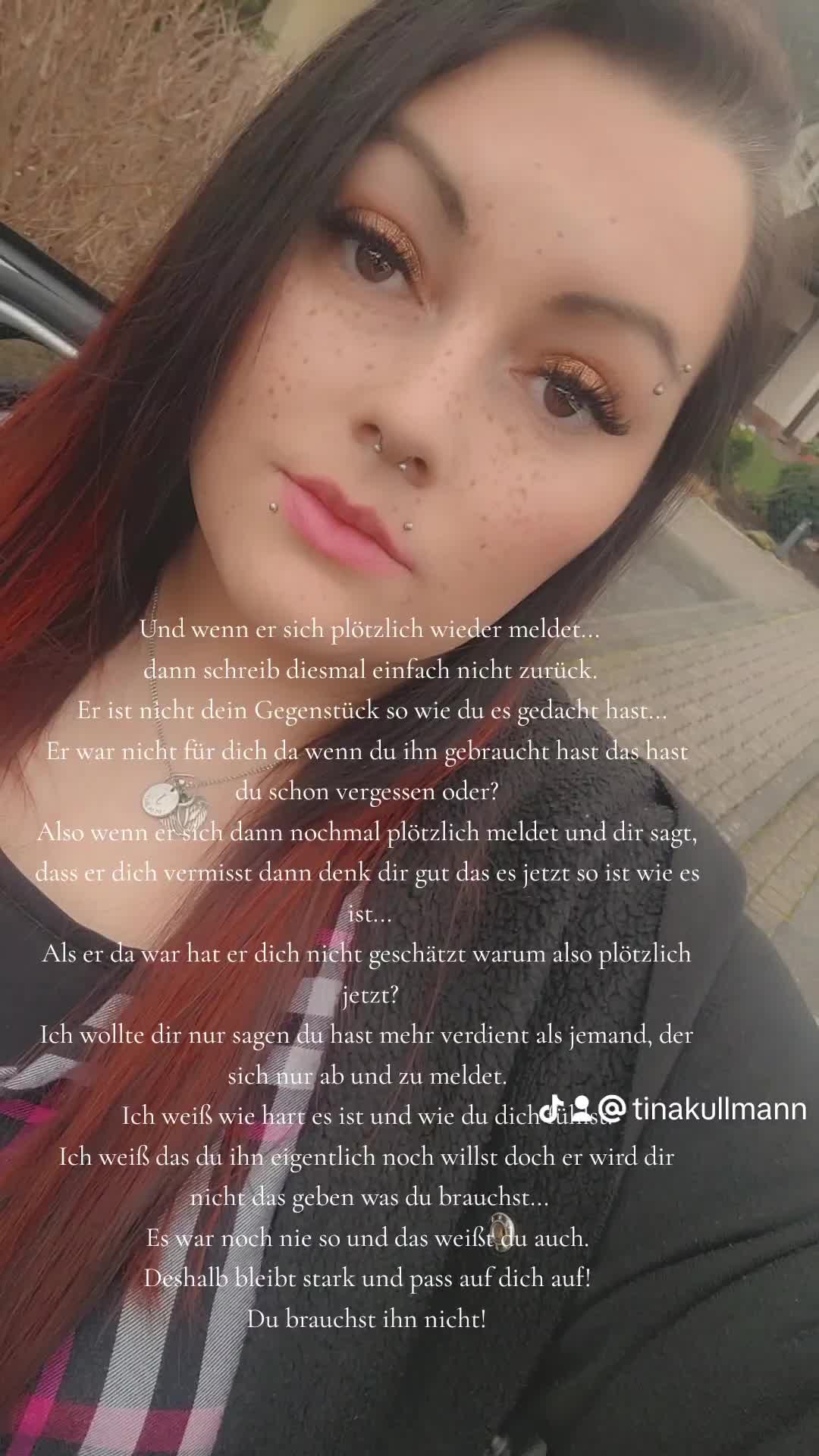 @Tina Kullmann