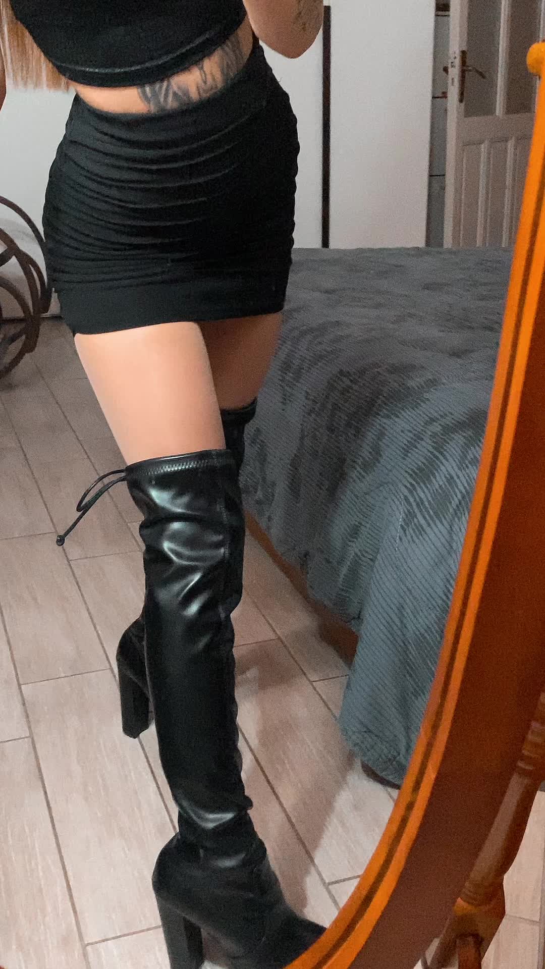 @Roberta Molè