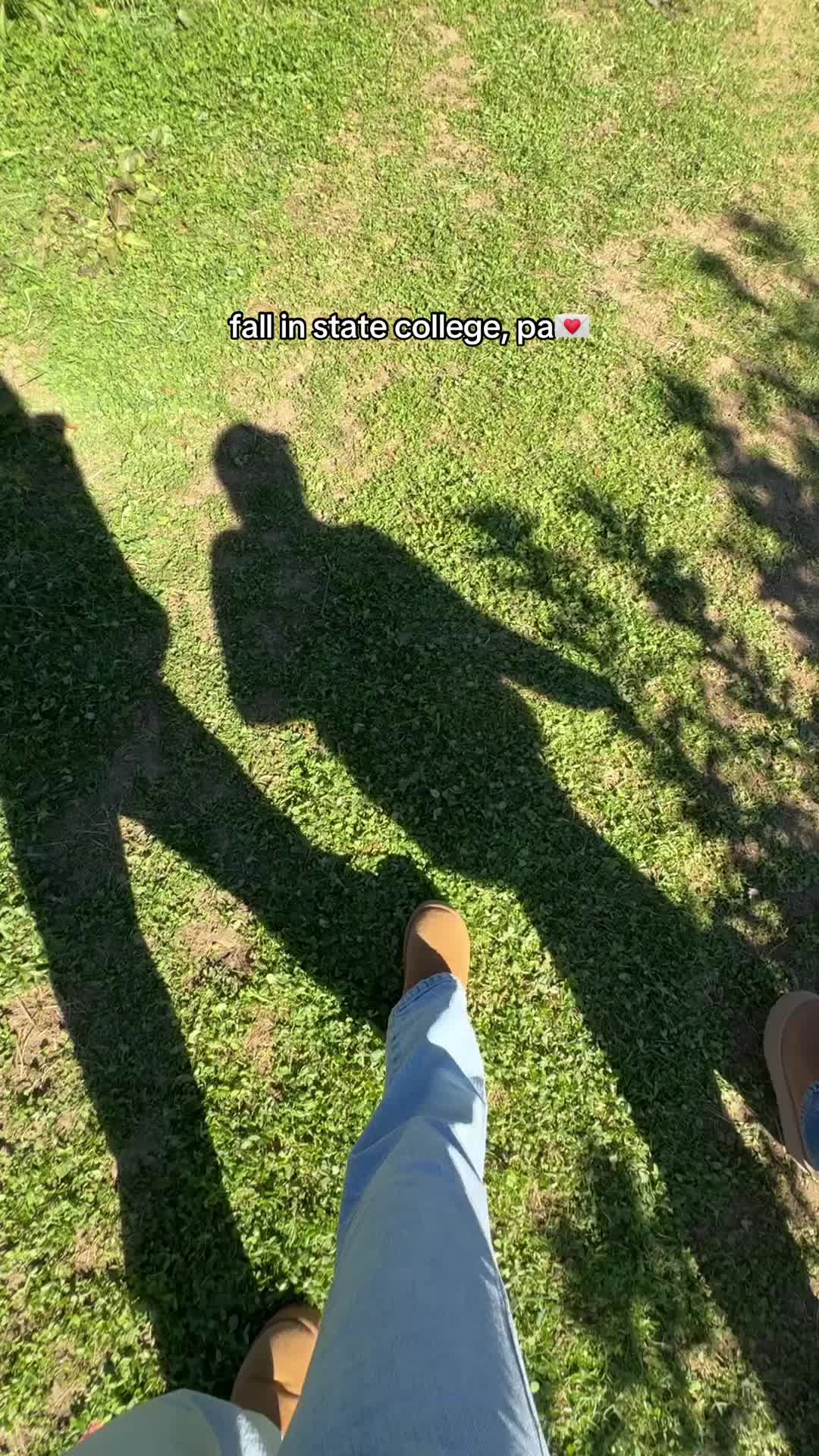 @emma