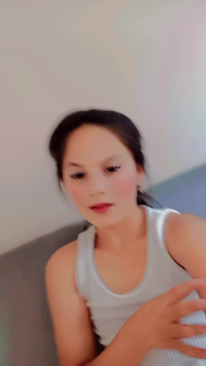 @Ozlem Tetik