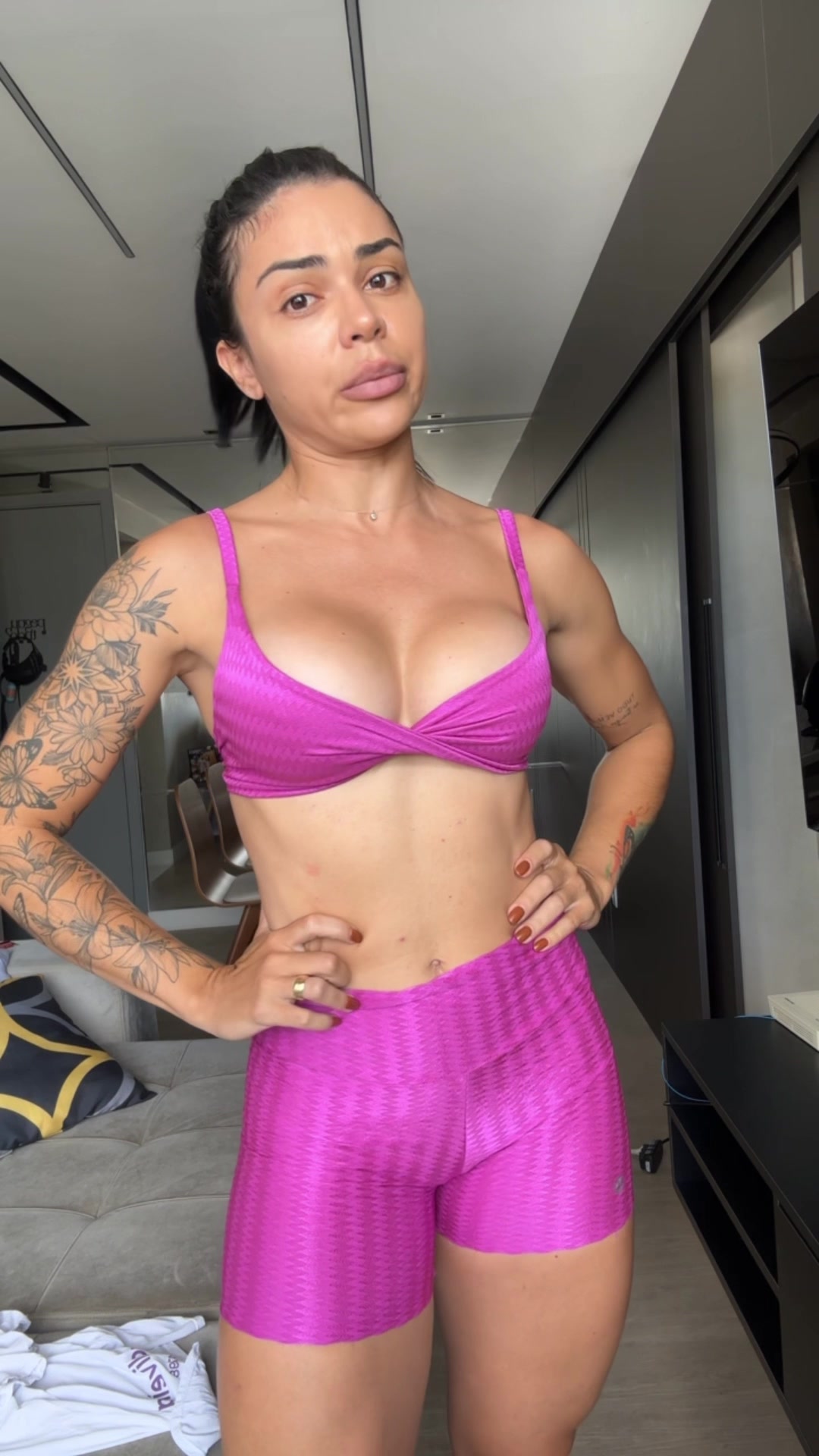 @Catarina Oliveira