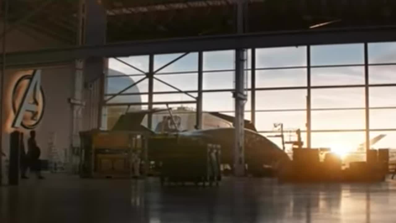 @_Marvel_