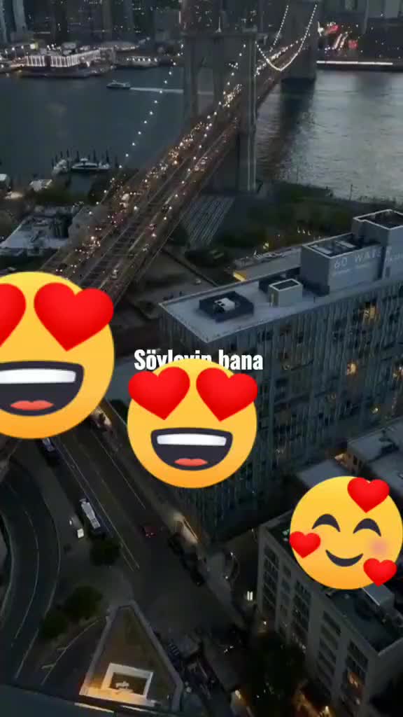 @Lara güven❤