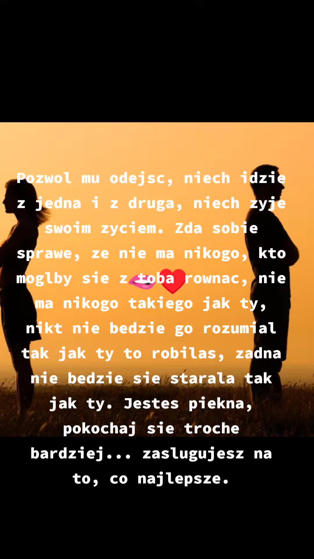 @💞Ktośważny👄🫦