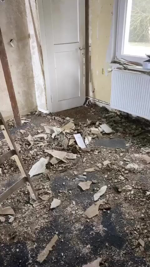 @Vlonjati 95