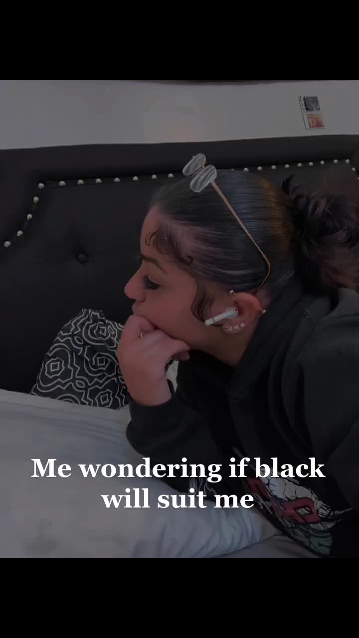@BANDIDA