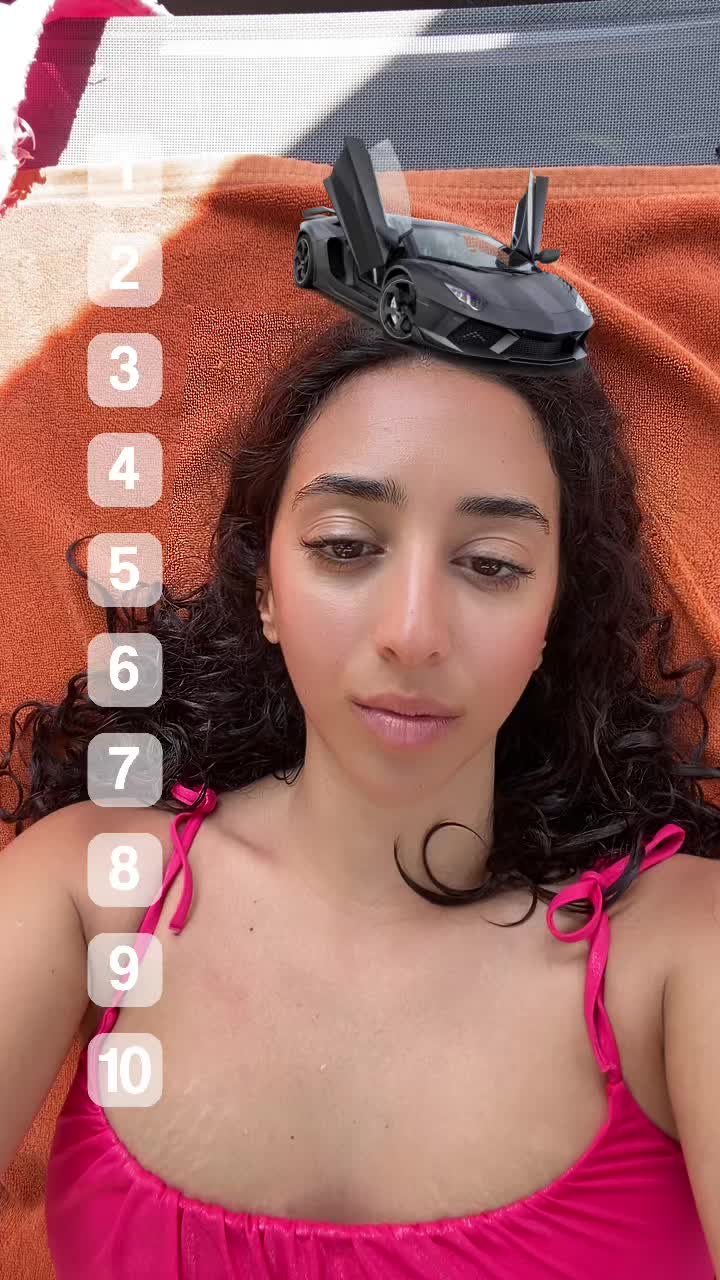 @Elena Patti
