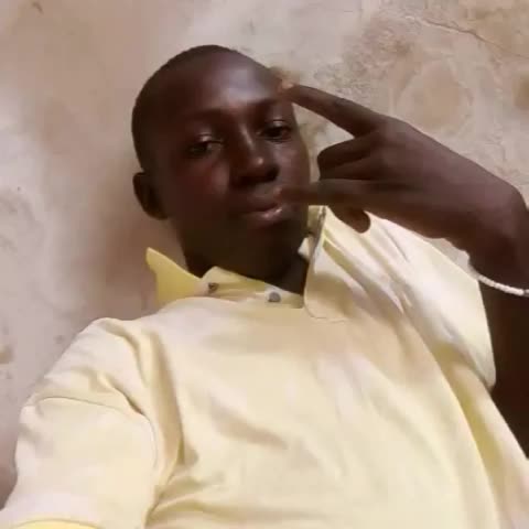 @Itz.Dollar