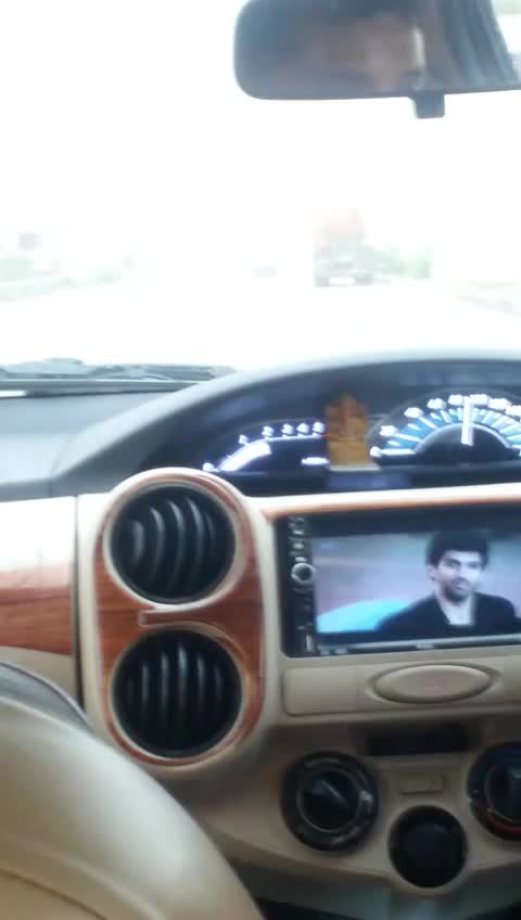 @Chandrathore60