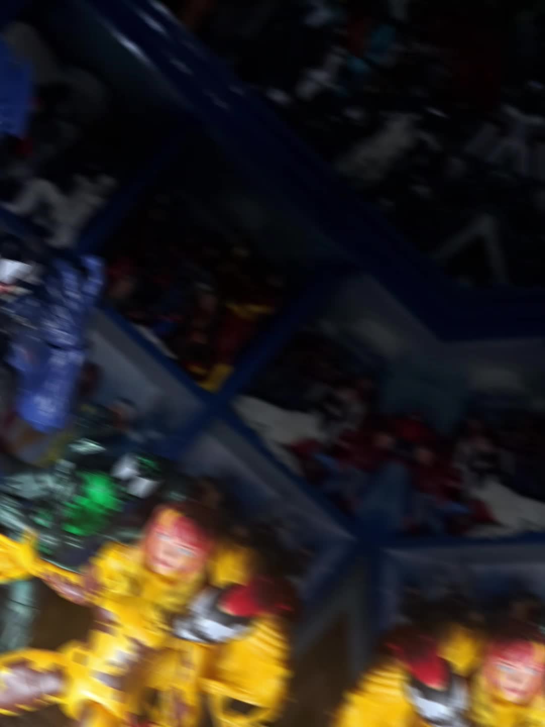 @Tae_Collectibles