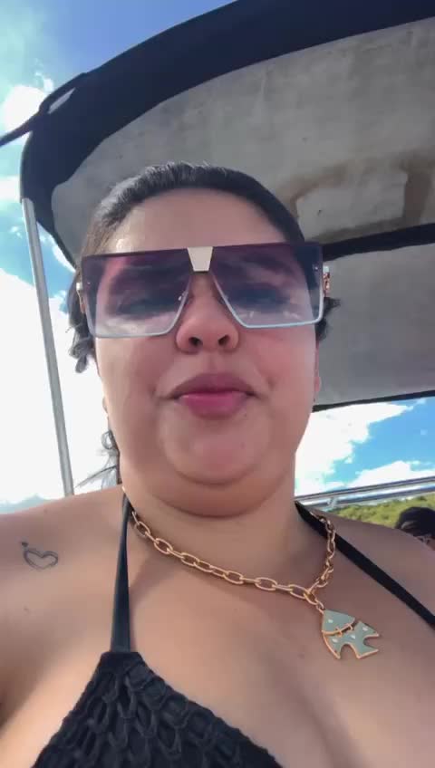 @Juuh Santos