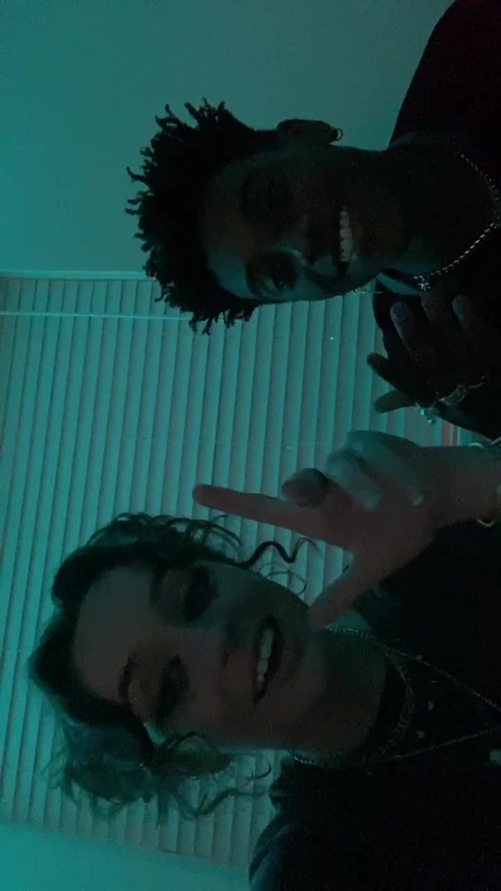 @gcooch
