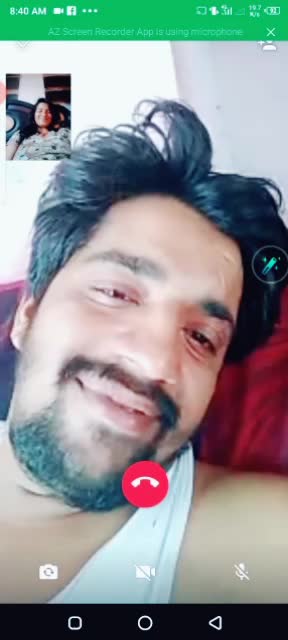 @@use444186