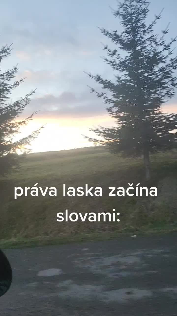 @brilliant_girl