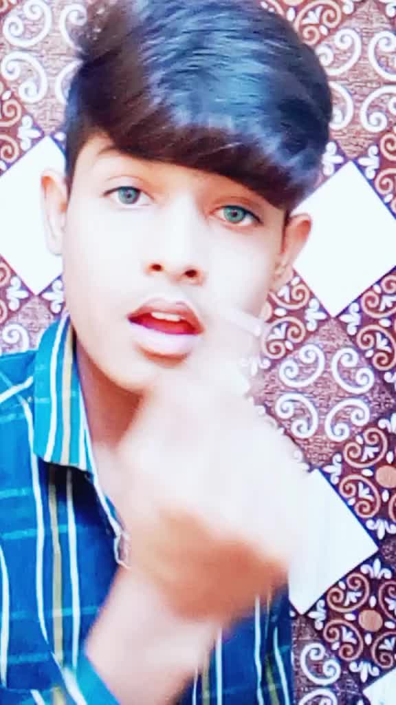 @amitkatariya