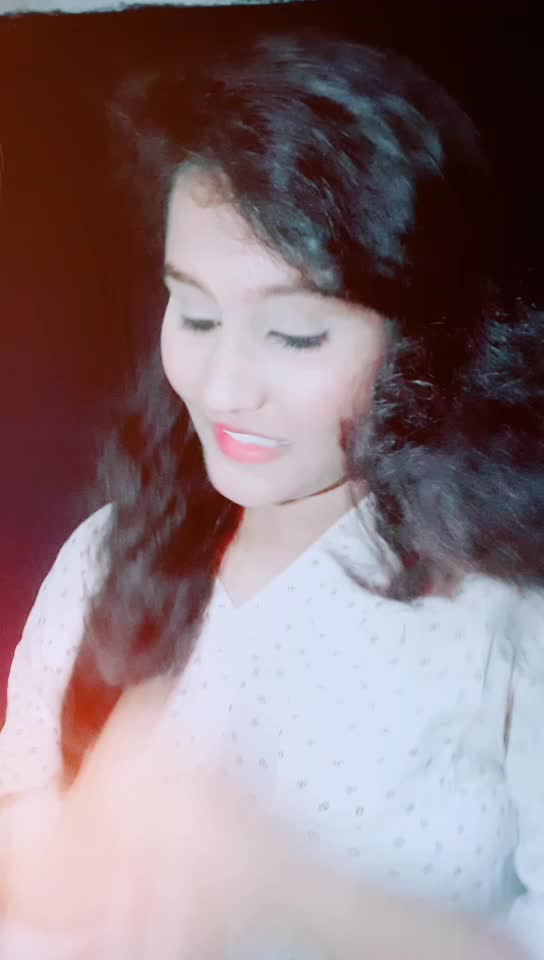 @naughty_pihoo✔❤🎧
