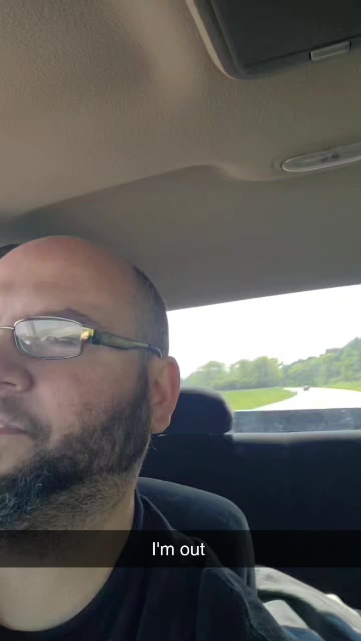 @40
