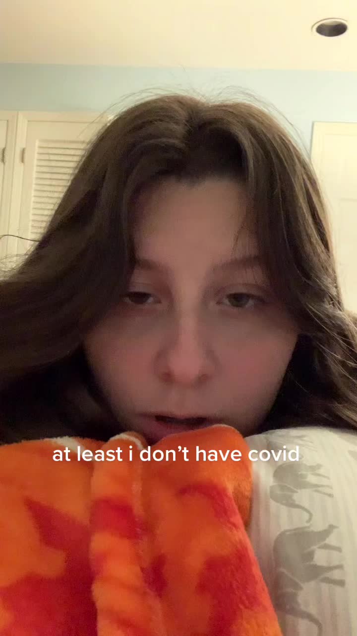 @not daniella