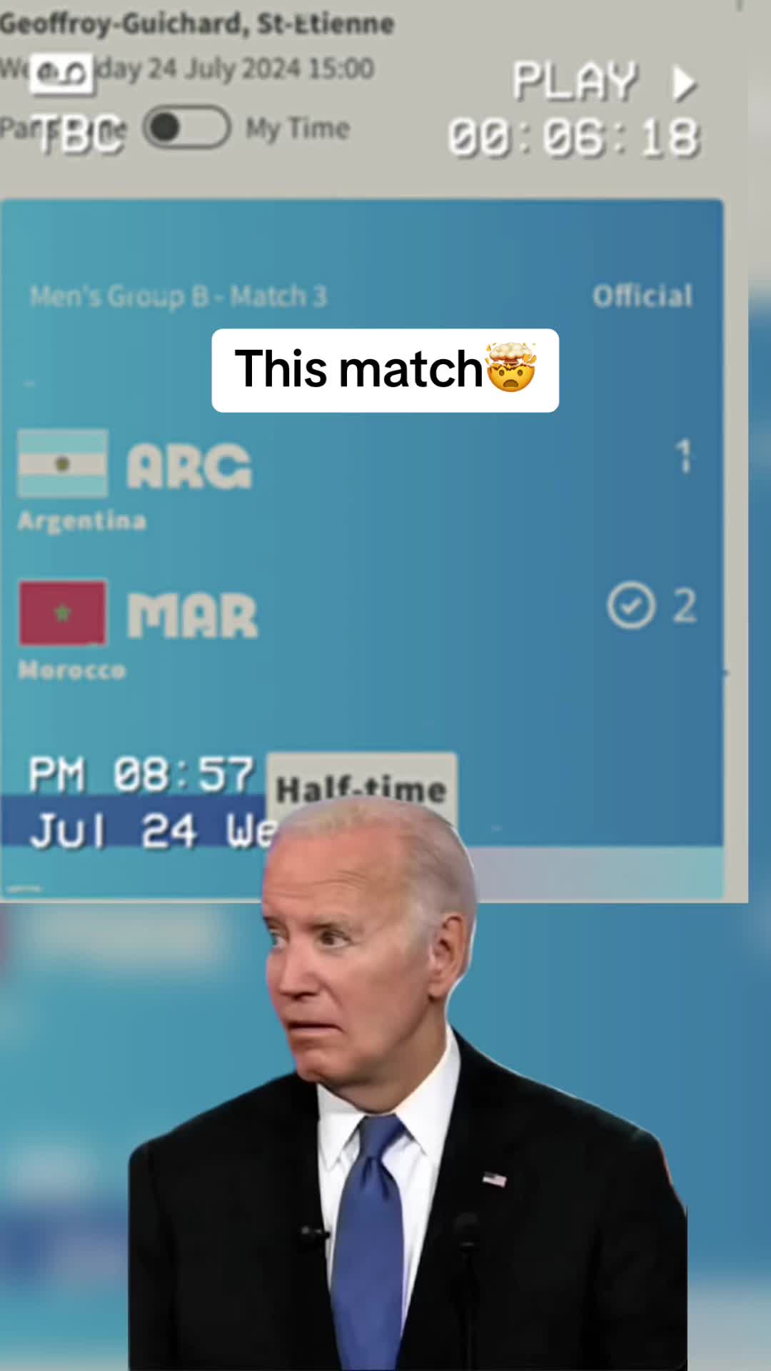 @Football Memes