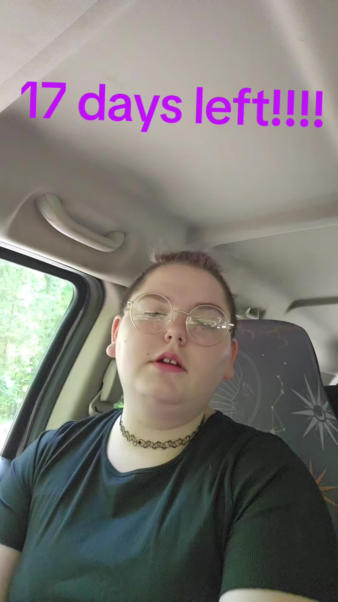 @Dragom