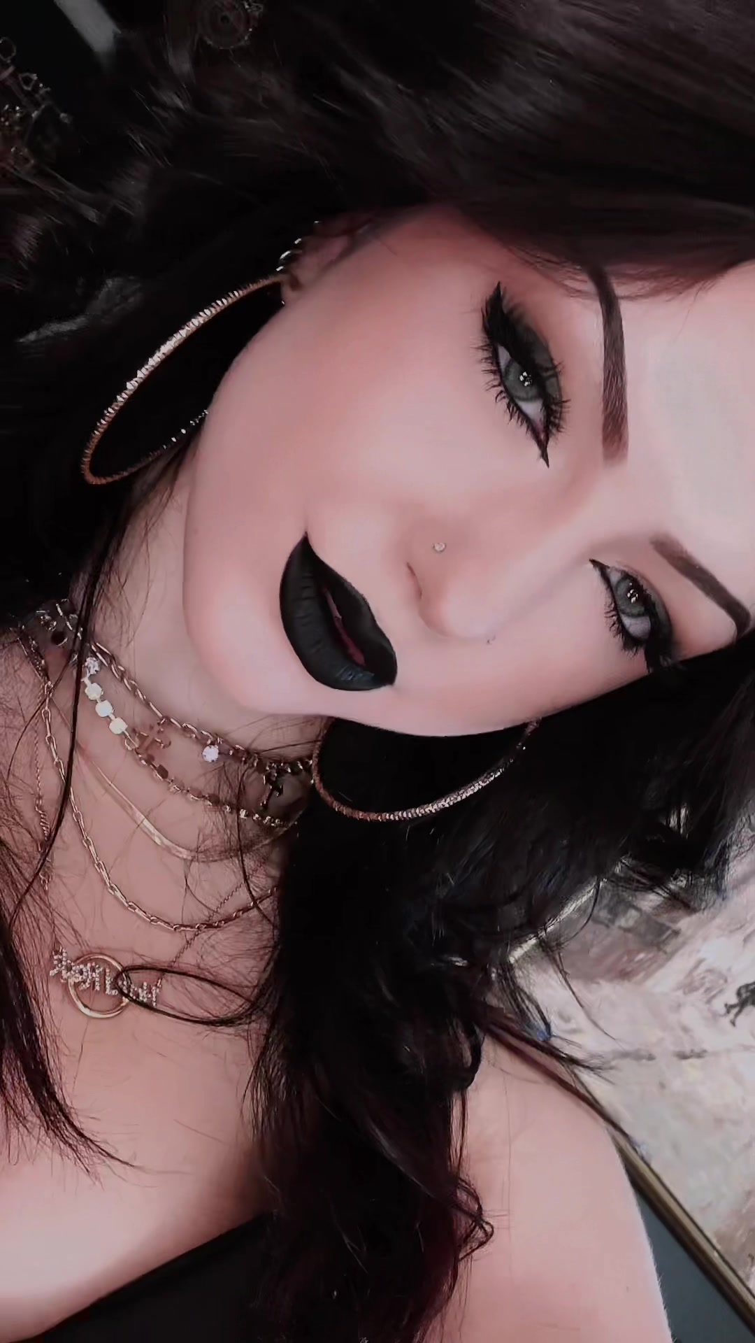@𝔪𝔞𝔦𝔩𝔢♡