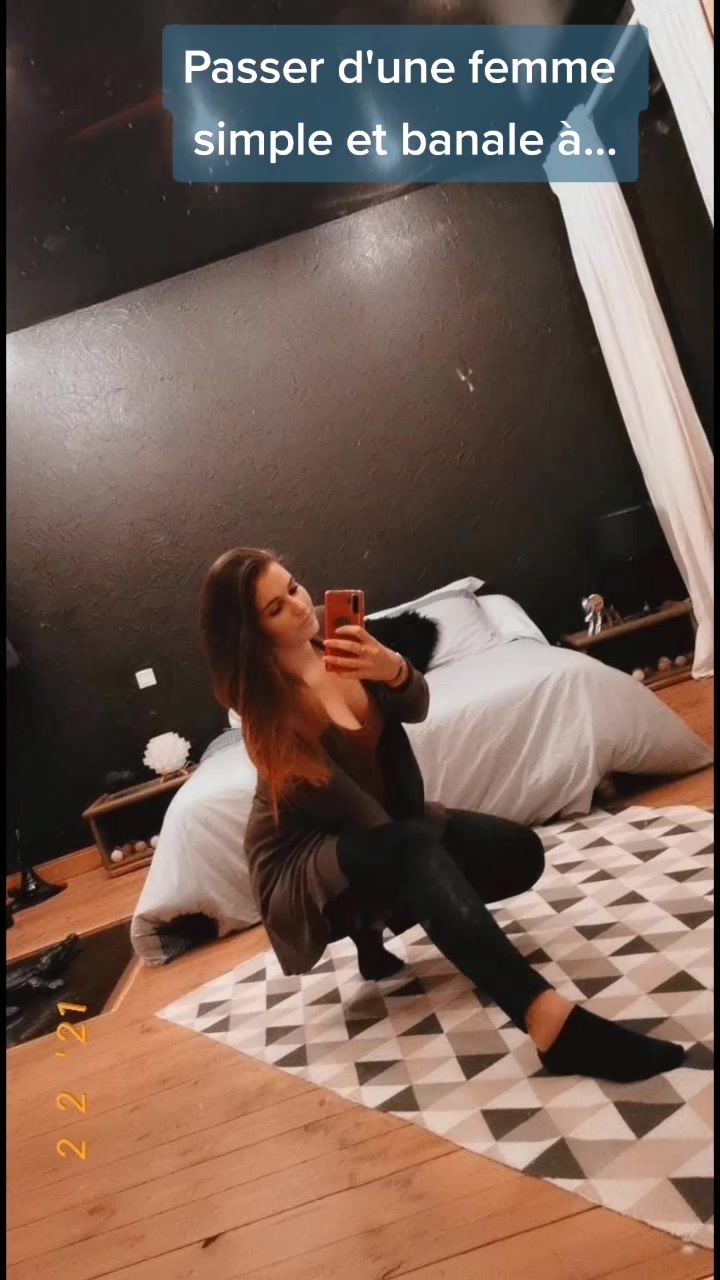 @Sissi