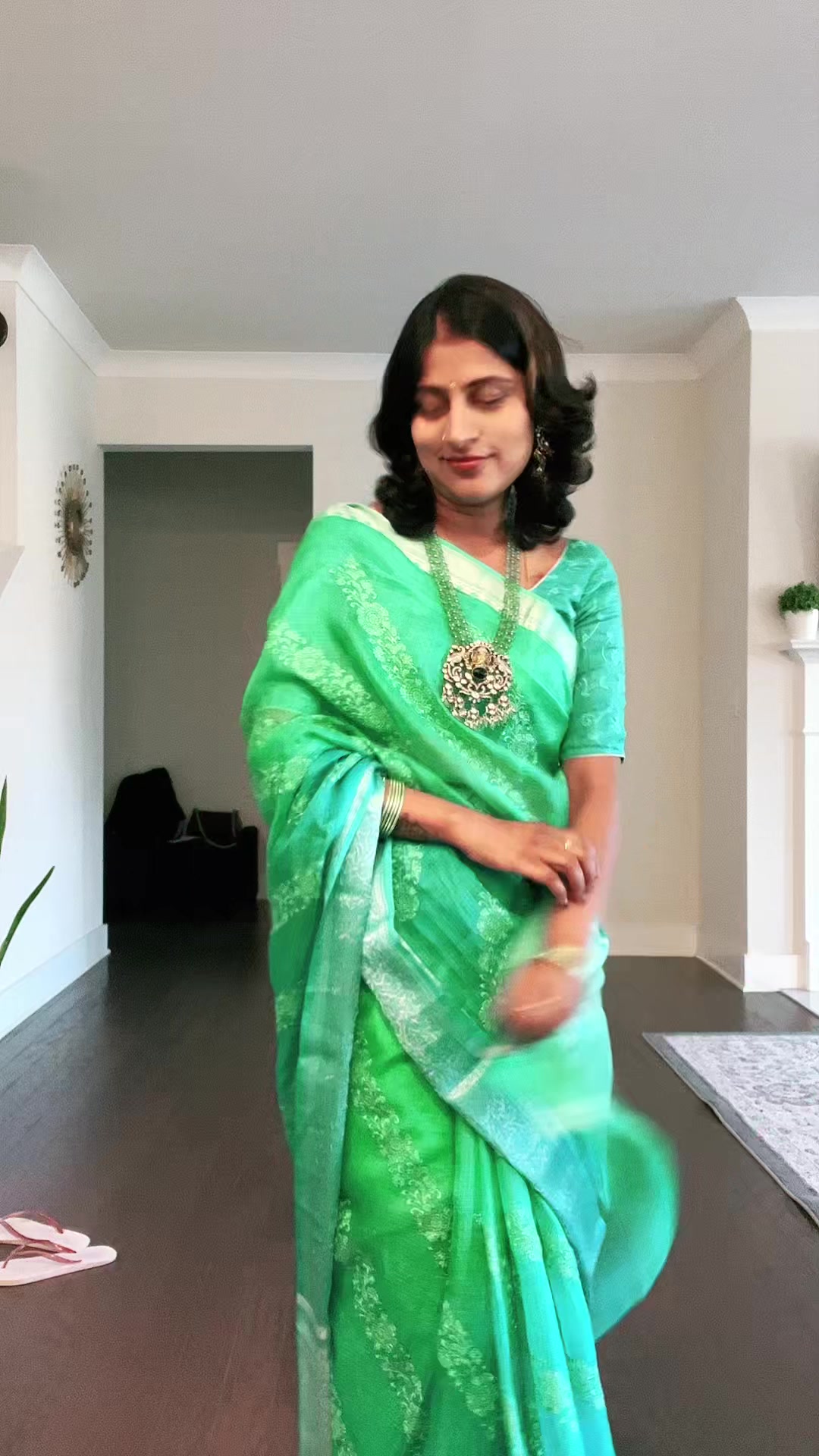 @Swetha Reddy