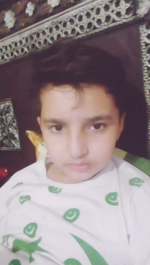 @Abbas Fareed