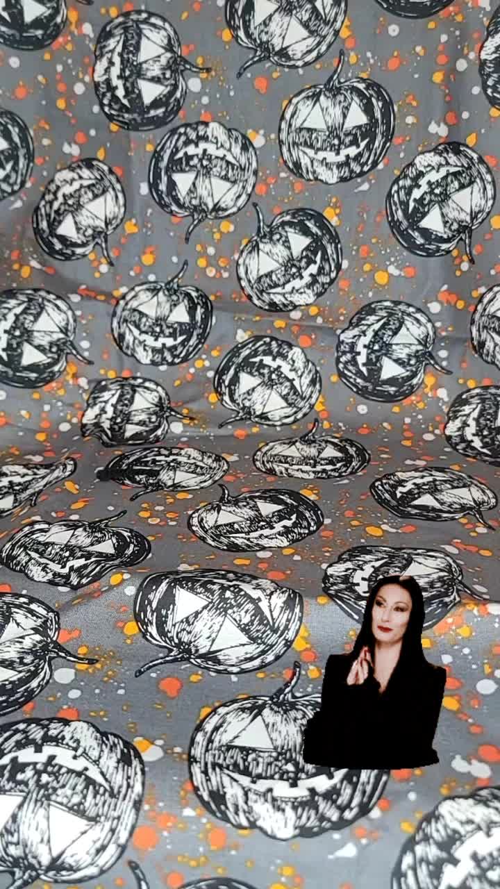 @MamaSallad