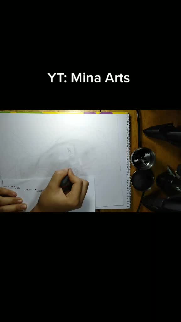 @Minmin
