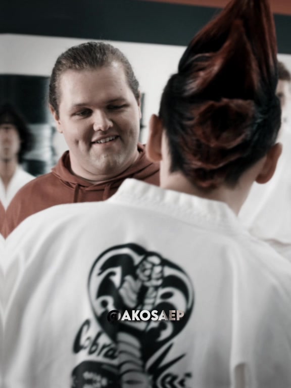 @AKOSAEP