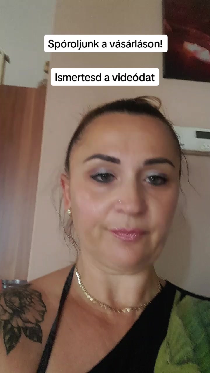 @Borbála Balogh590