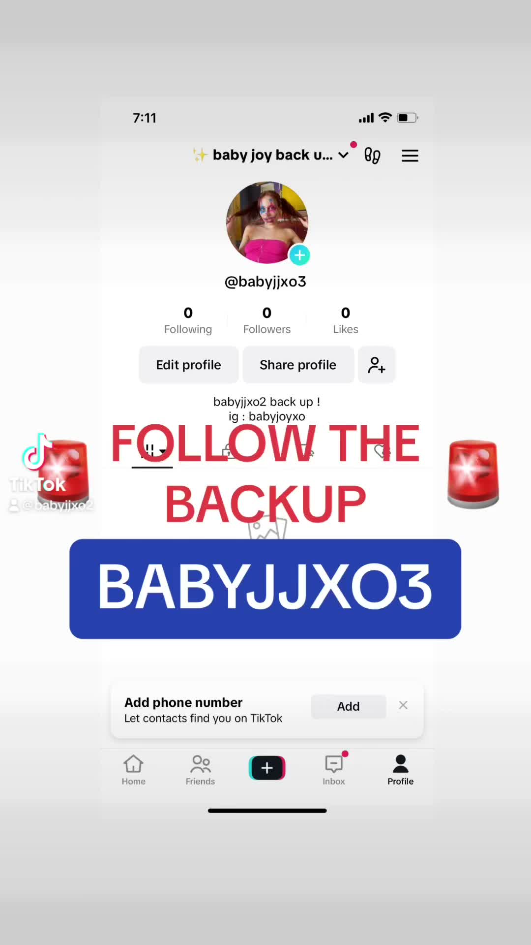 @babyjoy