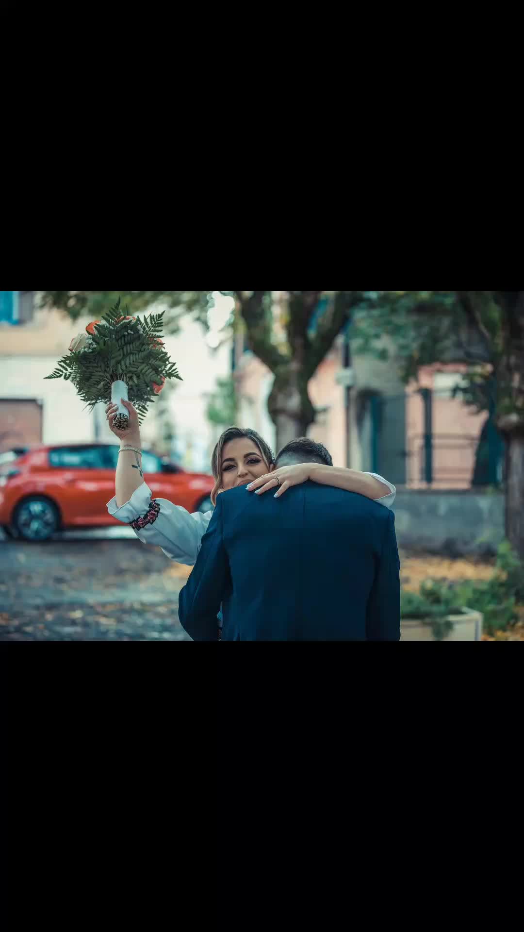 @Madalina Marika