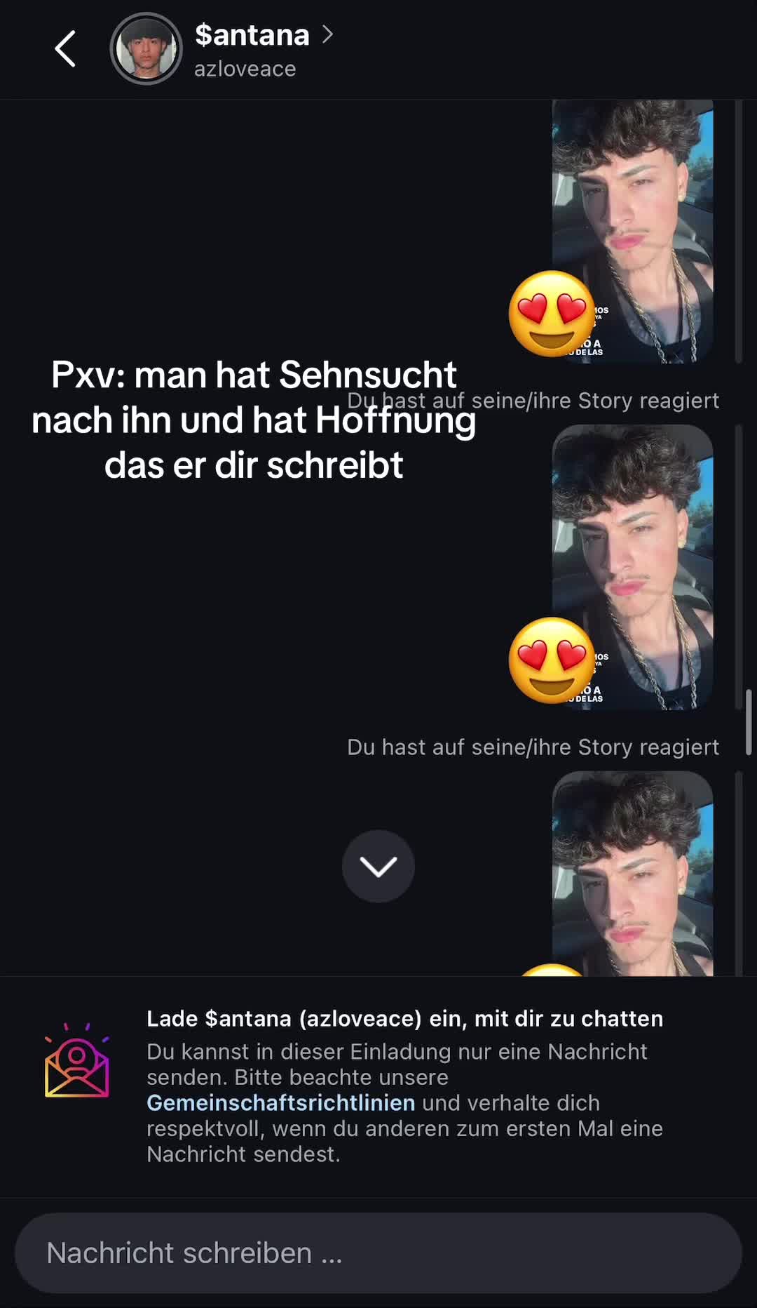 @Marcella_kreuz💕