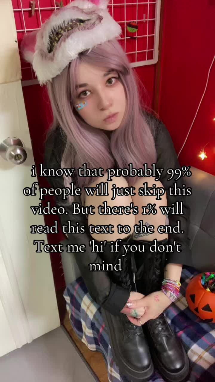 @miraclevelyn