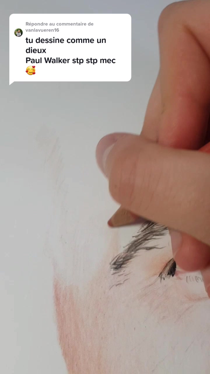 @art_aelhog
