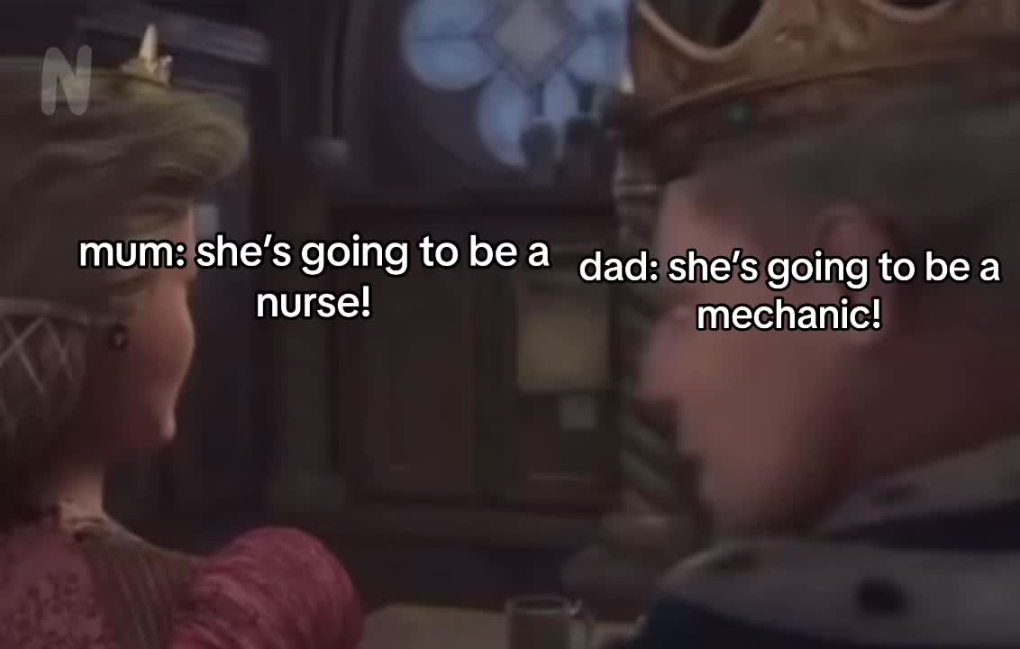 @lenozzle